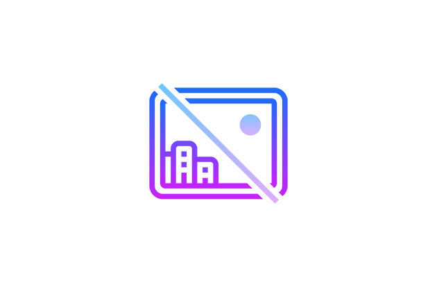 ნინო დადვანი 